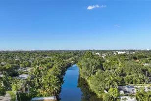 12599 NE 2nd Ave, North Miami, FL 33161 - Photo 35