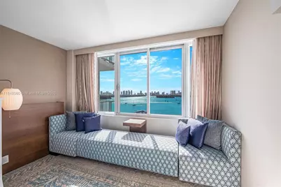 1100 West Ave #820, Miami Beach, FL 33139 - Photo 27