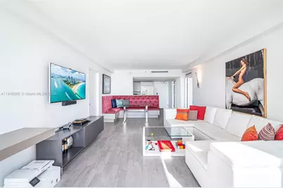 1100 West Ave #820, Miami Beach, FL 33139 - Photo 17