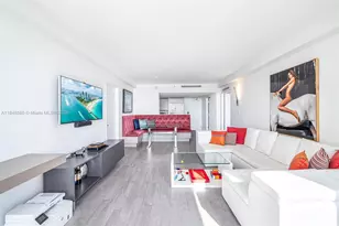 1100 West Ave, Miami Beach, FL 33139 - Photo 17