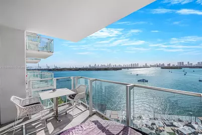 1100 West Ave #820, Miami Beach, FL 33139 - Photo 33