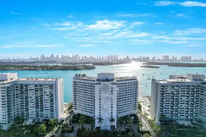 1100 West Ave #820, Miami Beach, FL 33139 - Photo 41