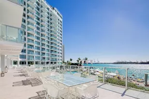 1100 West Ave, Miami Beach, FL 33139 - Photo 45