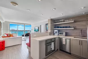 1100 West Ave, Miami Beach, FL 33139 - Photo 19