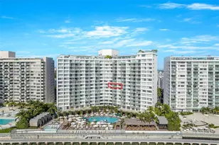 1100 West Ave, Miami Beach, FL 33139 - Photo 49