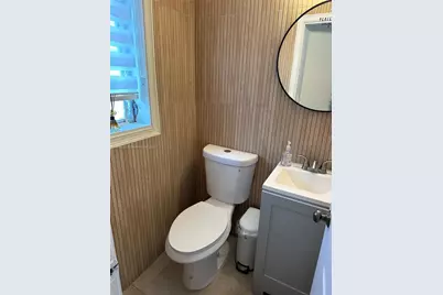 Coral Gables SW Bird Road, Miami, FL 33155 - Photo 17