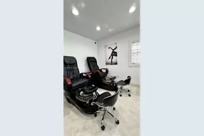 Coral Gables SW Bird Road, Miami, FL 33155 - Photo 5