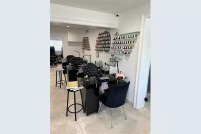 Coral Gables SW Bird Road, Miami, FL 33155 - Photo 13