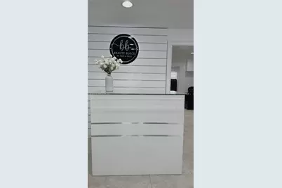 Coral Gables SW Bird Road, Miami, FL 33155 - Photo 1