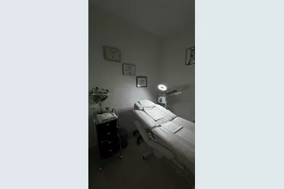 Coral Gables SW Bird Road, Miami, FL 33155 - Photo 15