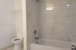 17500 NW 68th Ave, Hialeah, FL 33015 - Photo 3