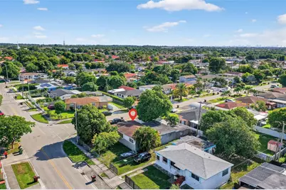 3581 W 2nd Ave, Hialeah, FL 33012 - Photo 25