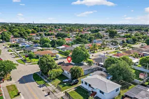 3581 W 2nd Ave, Hialeah, FL 33012 - Photo 25