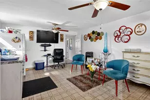 3581 W 2nd Ave, Hialeah, FL 33012 - Photo 17