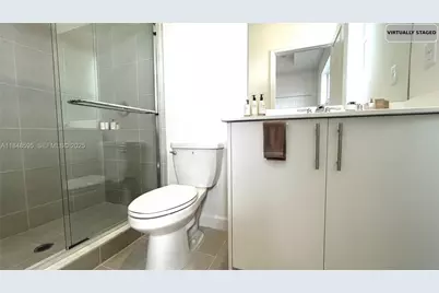 1178 SE 2nd St #1178, Florida City, FL 33034 - Photo 11