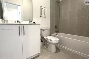 1178 SE 2nd St, Florida City, FL 33034 - Photo 15