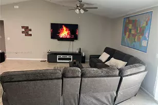 172 SW Langfield Ave, Port Saint Lucie, FL 34984 - Photo 5