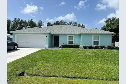 172 SW Langfield Ave #0, Port Saint Lucie, FL 34984 - Photo 1