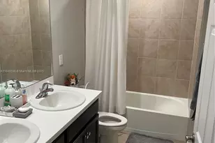 172 SW Langfield Ave, Port Saint Lucie, FL 34984 - Photo 21