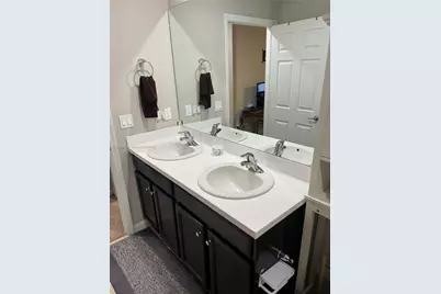 172 SW Langfield Ave #0, Port Saint Lucie, FL 34984 - Photo 17