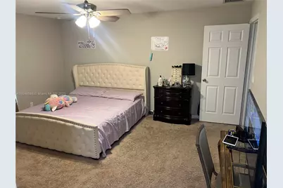 172 SW Langfield Ave #0, Port Saint Lucie, FL 34984 - Photo 15