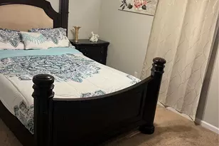 172 SW Langfield Ave, Port Saint Lucie, FL 34984 - Photo 9