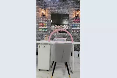 5220 Coconut Creek Pkwy, Margate, FL 33063 - Photo 7