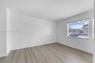 6911 SW 129th Ave, Miami, FL 33183 - Photo 7