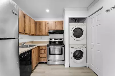 6911 SW 129th Ave #2, Miami, FL 33183 - Photo 5