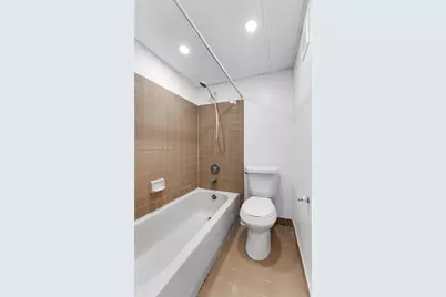 6911 SW 129th Ave #2, Miami, FL 33183 - Photo 15