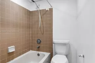 6911 SW 129th Ave, Miami, FL 33183 - Photo 15