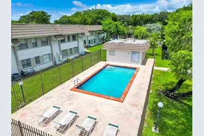 6911 SW 129th Ave #2, Miami, FL 33183 - Photo 29