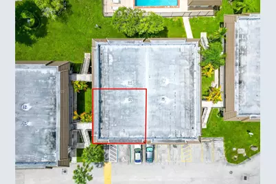 6911 SW 129th Ave #2, Miami, FL 33183 - Photo 27