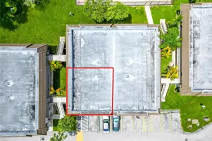 6911 SW 129th Ave, Miami, FL 33183 - Photo 27