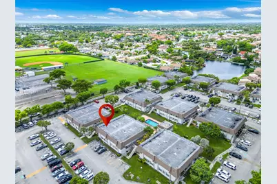 6911 SW 129th Ave #2, Miami, FL 33183 - Photo 19