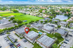 6911 SW 129th Ave, Miami, FL 33183 - Photo 19