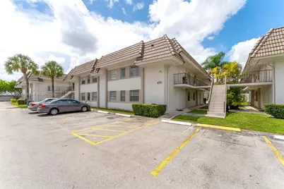 6911 SW 129th Ave #2, Miami, FL 33183 - Photo 1