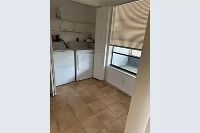 1211 Sandpiper Blvd, Homestead, FL 33035 - Photo 7