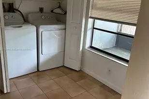 1211 Sandpiper Blvd, Homestead, FL 33035 - Photo 7