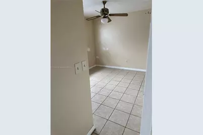 1211 Sandpiper Blvd, Homestead, FL 33035 - Photo 3