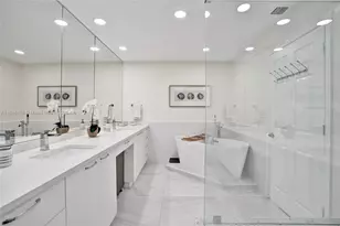 3700 Island Blvd, Aventura, FL 33160 - Photo 27