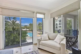 3700 Island Blvd, Aventura, FL 33160 - Photo 25