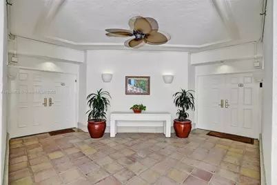 3700 Island Blvd #C206, Aventura, FL 33160 - Photo 41