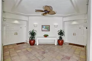 3700 Island Blvd, Aventura, FL 33160 - Photo 41