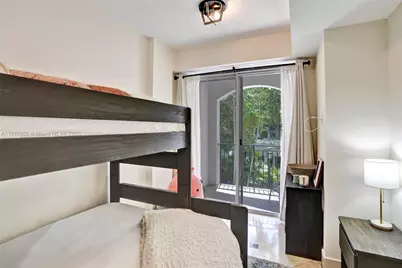 3700 Island Blvd #C206, Aventura, FL 33160 - Photo 35