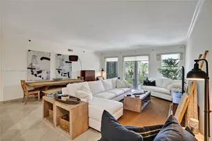 3700 Island Blvd, Aventura, FL 33160 - Photo 13