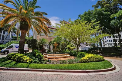 3700 Island Blvd #C206, Aventura, FL 33160 - Photo 45