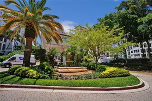 3700 Island Blvd, Aventura, FL 33160 - Photo 45