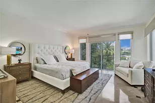 3700 Island Blvd, Aventura, FL 33160 - Photo 23