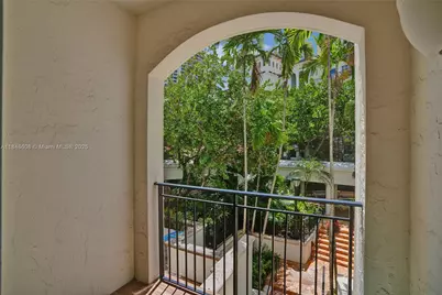 3700 Island Blvd #C206, Aventura, FL 33160 - Photo 33